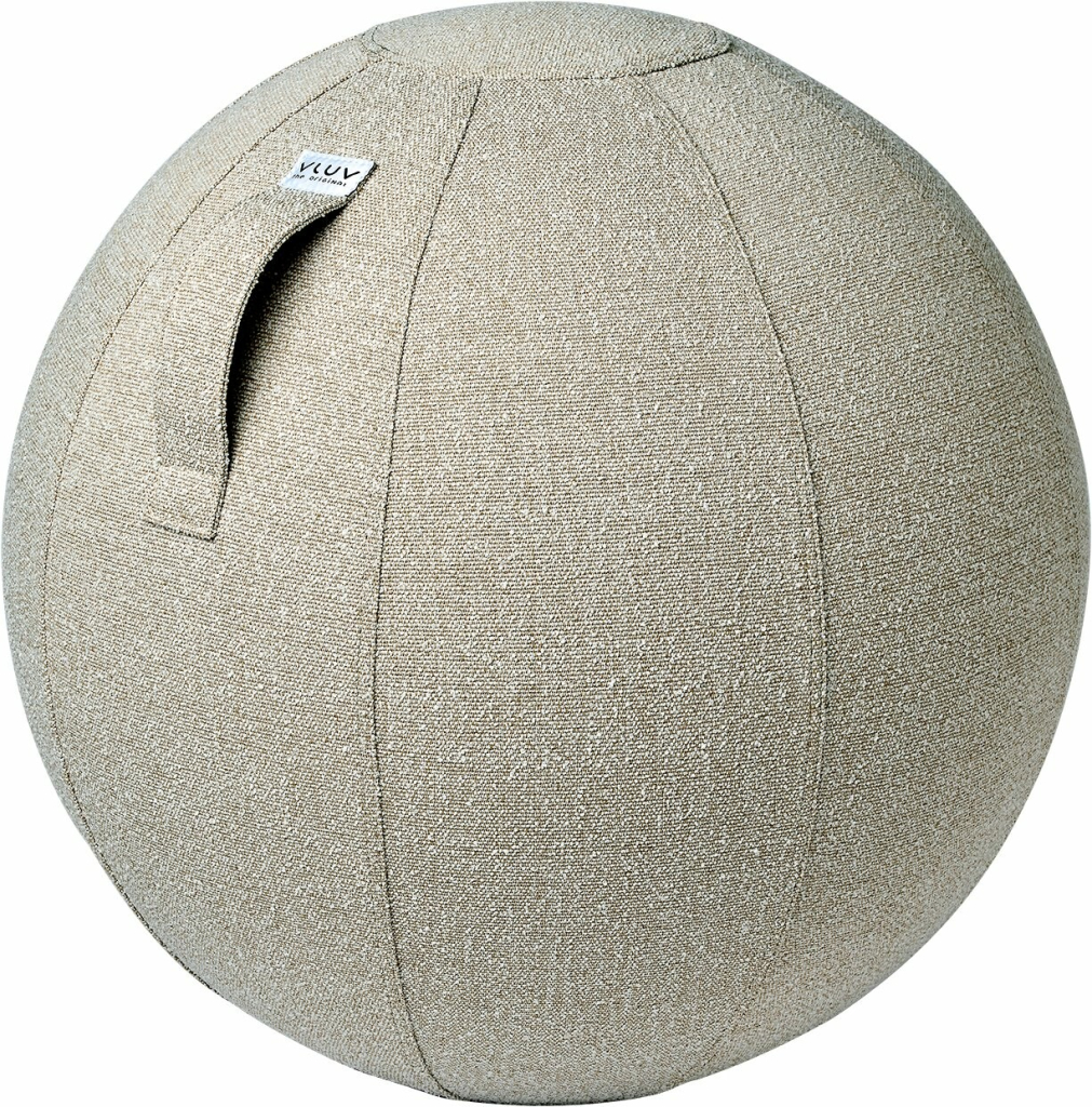 VLUV Bol Vair 60-65 cm