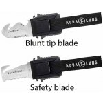 Aqualung MICRO SQUEEZE SAFETY BLADE – Zbozi.Blesk.cz