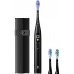 Oclean X Ultra 20 Black – Hledejceny.cz