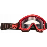 NOX Cross – Sleviste.cz