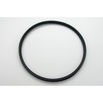 Klínový řemen 10x1800 Li Z 1822 Lw – Zboží Mobilmania