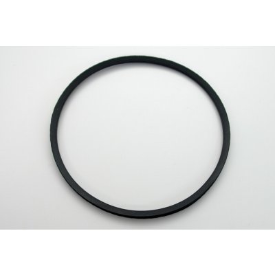 Klínový řemen 10x1800 Li Z 1822 Lw – Zboží Mobilmania