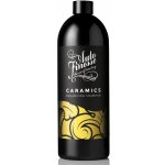 Auto Finesse Caramics Enhancing Shampoo 1 l | Zboží Auto
