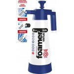 KWAZAR VENUS SUPER BLUE PRO+ 2L 360° – Zboží Dáma