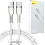 Baseus CATJK-C02 – Zboží Živě