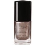 Gabriella Salvete Longlasting Enamel lak na nehty 48 Gold Glow 11 ml – Zboží Dáma