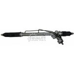 Řízení 4-válec – Hledejceny.cz