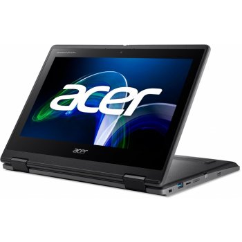 Acer TravelMate Spin B3 NX.VSLEC.001