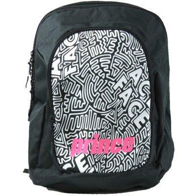 Prince Kids Backpack – Zboží Dáma