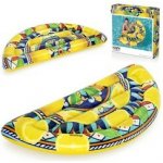 Bestway 43364 Citrón – Zboží Dáma