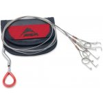 MSR WindBoiler Hanging Kit – Hledejceny.cz