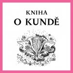 Kniha o kundě – Hledejceny.cz