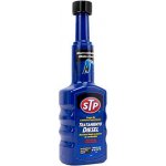 STP Diesel Treatment 200 ml – Zbozi.Blesk.cz