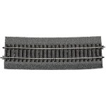 Roco Line Kolej oblouková R20 s podložím 42530 – Zboží Dáma