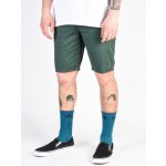 Quiksilver Everyday chino light GRT0/Garden Topiary – Hledejceny.cz