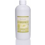 Saloos jojobový olej lisovaný za studena 500 ml – Hledejceny.cz