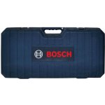 BOSCH Plastový kufr PROFESSIONAL (2605438197) – Zboží Mobilmania