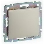 Legrand Valena 774197 – Hledejceny.cz