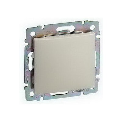 Legrand Valena 774197 – Hledejceny.cz