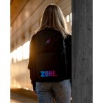 Zone Prizm – Zboží Mobilmania