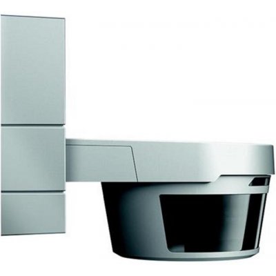 ABB MasterLINE KNX 2CKA006132A0314 titanová – Hledejceny.cz