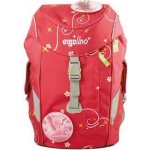 Ergobag Mini modrý – Hledejceny.cz