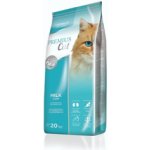 Premius Cat Milk 2 kg – Hledejceny.cz