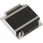 Supermicro SNK-P0046P – Zboží Živě