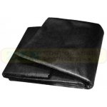 Juta Textilie netkaná 50g/m² 1,6x5m – Zboží Mobilmania