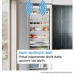 Bosch KGN362WCF – Zbozi.Blesk.cz