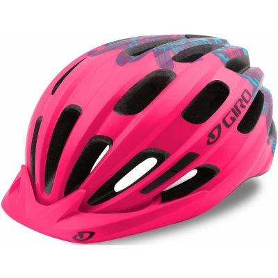 Giro Hale matt Bright pink 2023 – Zbozi.Blesk.cz