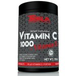 Tesla Vitamin C 1000 + Vitamin D3 100 tablet – Hledejceny.cz