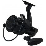 TICA SCEPTER GTY 10000 FD – Zbozi.Blesk.cz