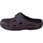 Dux relaxační obuv sensi čokoládová – Sleviste.cz