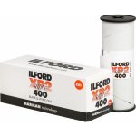 Ilford XP2 Super 400/120 – Zboží Živě