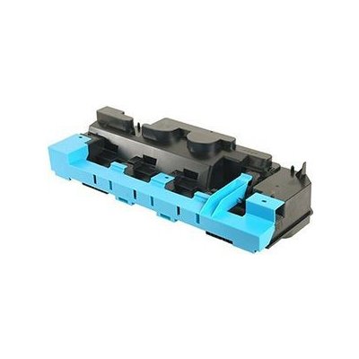 Konica Minolta A0XPWY2, A0XPWY1, A0XPWY3, A0XPWY6, WX102C, A0XPWY5 - originální – Hledejceny.cz