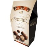 Bailey's Truffles 135 g – Zboží Mobilmania