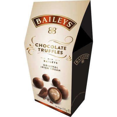 Bailey's Truffles 135 g