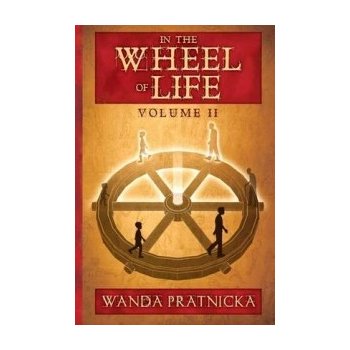 In the Wheel of Life