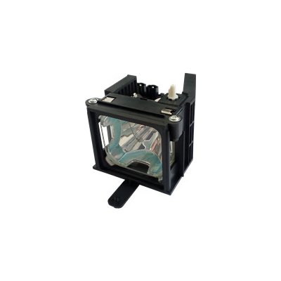 Lampa pro projektor PHILIPS LC3142, generická lampa s modulem – Sleviste.cz