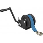 Güde GGHW 540/8 38354 – HobbyKompas.cz