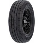 Imperial Ecovan 3 195/80 R15 106/104S