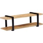 vidaXL 247883 – Zboží Dáma