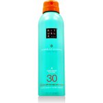 Rituals hydratační ochranné mléko ve spreji SPF30 The Ritual of Karma (Sun Protection Milky Spray) 200 ml – Hledejceny.cz
