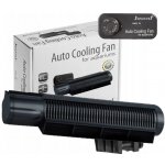 Jebao Auto Coolnig ACF-300 – Zboží Dáma
