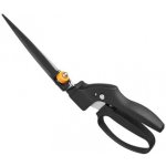 Fiskars 1023632 – Zboží Dáma