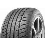 Linglong Green-Max Winter UHP 215/45 R17 91V – Hledejceny.cz