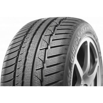 Linglong Green-Max Winter UHP 245/45 R19 102V