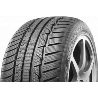 Linglong Green-Max Winter UHP 215/50 R17 V95 – Sleviste.cz