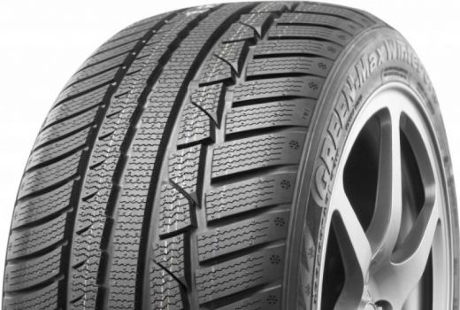 Linglong Green-Max Winter UHP 235/55 R19 105V